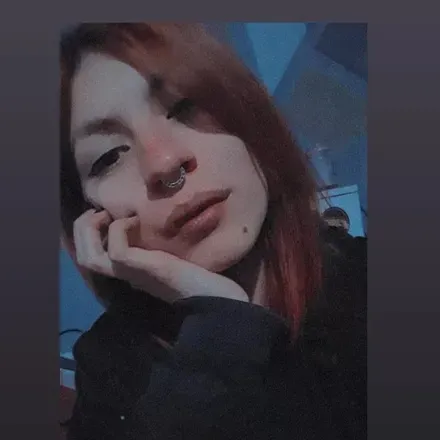 OnlyFans cuenta shirii avatar 1