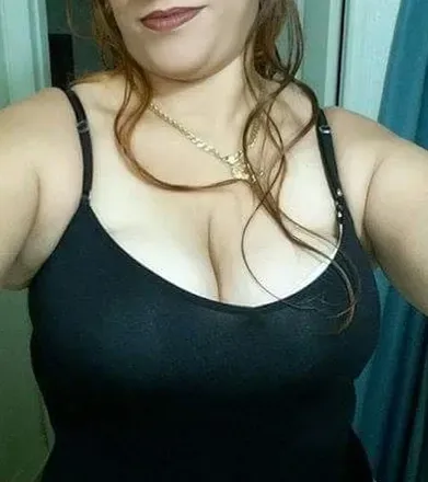 OnlyFans cuenta labiosdmiel69 avatar 1