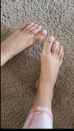 OnlyFans cuenta u29741721 header 2
