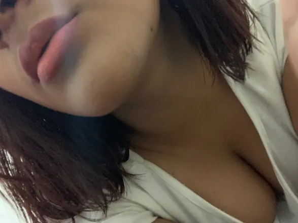 OnlyFans cuenta u308159503 header 2