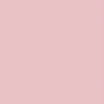 OnlyFans cuenta valeriefeetonly header 2