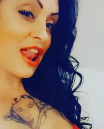 OnlyFans cuenta melanieblanche avatar 1