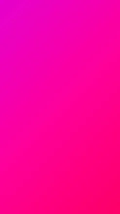 OnlyFans cuenta u74219013 header 2