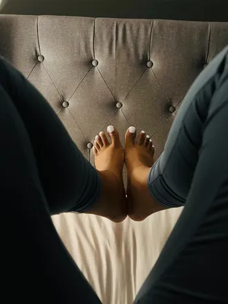 OnlyFans account  amorataylortv header 2