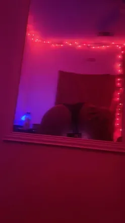 OnlyFans account  onlymonet avatar 1