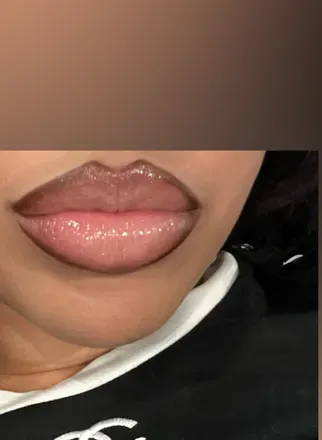 OnlyFans cuenta nunudepina header 2