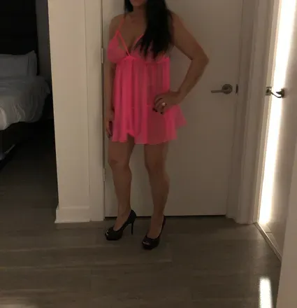 OnlyFans cuenta hotwifell avatar 1