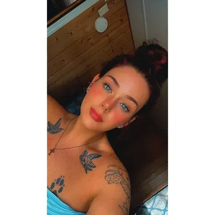 OnlyFans account  countrygurl1993 avatar 1