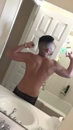 OnlyFans cuenta greenranger92 avatar 1
