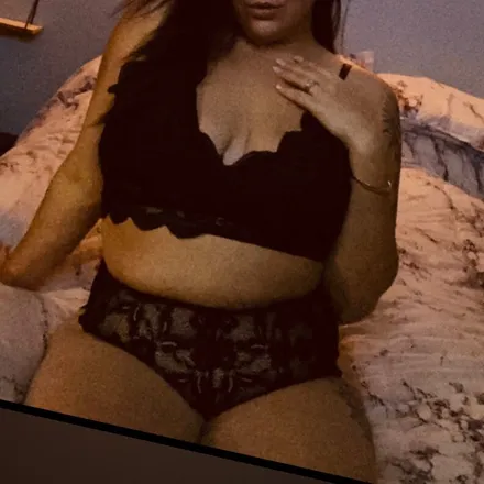 OnlyFans cuenta smashleyy20 avatar 1