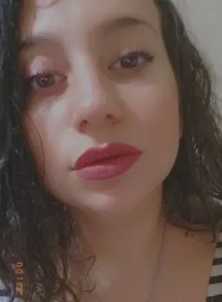 OnlyFans cuenta abby.rosee avatar 1