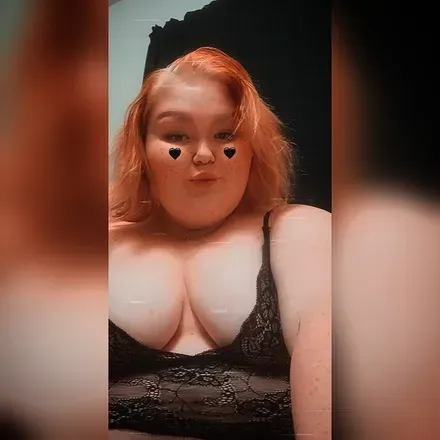 OnlyFans cuenta cami.blaze1972 avatar 1