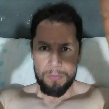 OnlyFans cuenta u69600004 avatar 1