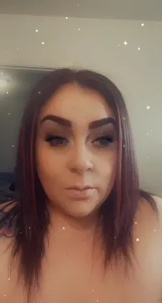 OnlyFans account  curvyharm avatar 1