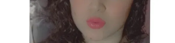 OnlyFans cuenta zaibisx avatar 1