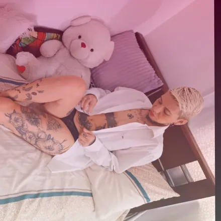 OnlyFans cuenta pandorainsaciable header 2