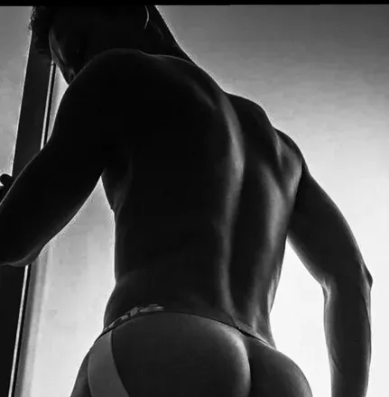 OnlyFans cuenta alvaromiranda08 avatar 1