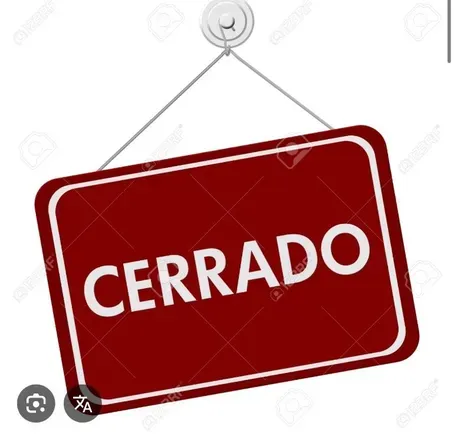 OnlyFans cuenta imalay_pelua avatar 1