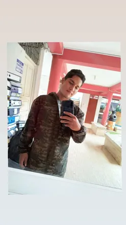 OnlyFans account  u84583416 header 2