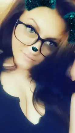 OnlyFans cuenta elinor96vip avatar 1