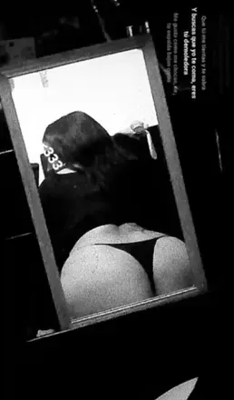 OnlyFans cuenta samytorres11 avatar 1