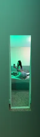 OnlyFans account  xomelodyyy header 2