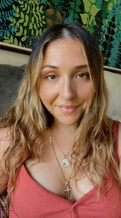 OnlyFans cuenta prettyyyyygirl header 2