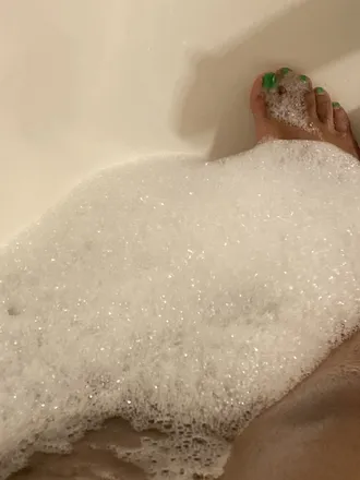 OnlyFans account  vin33 header 2