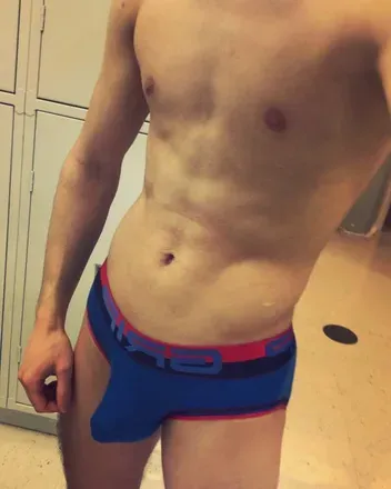 OnlyFans cuenta gearkink avatar 1