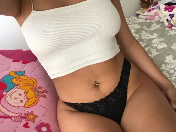 OnlyFans account  purplerain9911 avatar 1