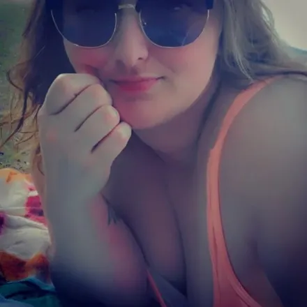 OnlyFans cuenta kimmycasey header 2