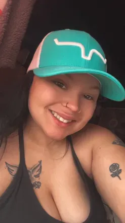 OnlyFans cuenta haze2751 avatar 1