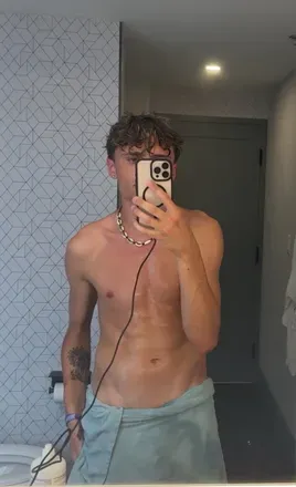 OnlyFans cuenta sneaky_lynk avatar 1
