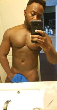 OnlyFans cuenta kailistorms avatar 1