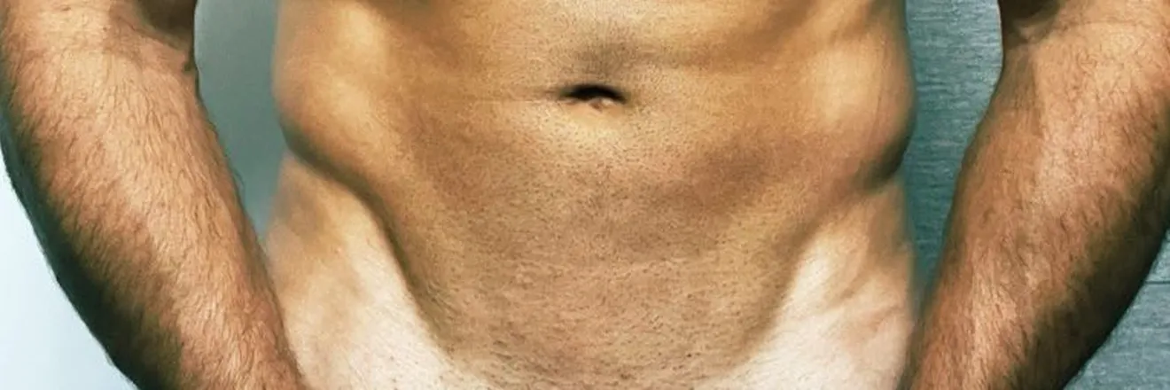 OnlyFans cuenta kelevrajason header 2