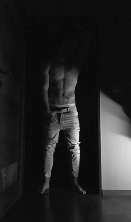 OnlyFans cuenta u334783948 header 2