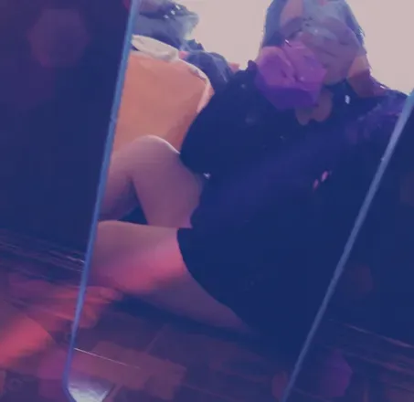 OnlyFans cuenta u113530004 avatar 1