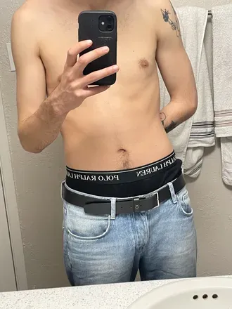OnlyFans cuenta romeoflamingo avatar 1