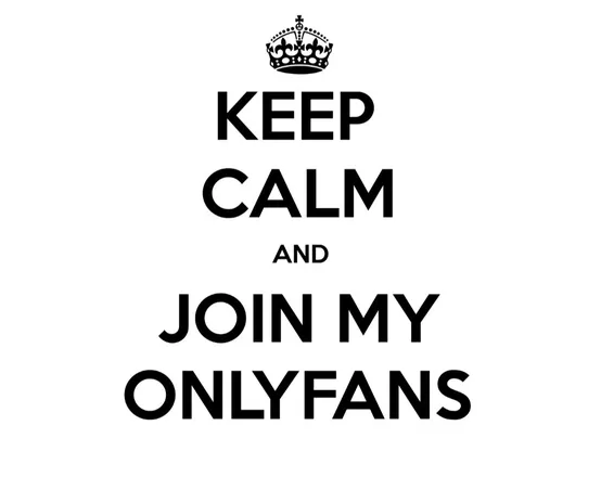 OnlyFans cuenta u238843083 header 1