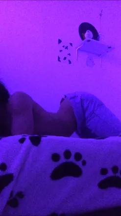 OnlyFans cuenta niv22 header 2