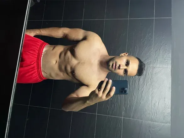 OnlyFans cuenta maxking094 header 2