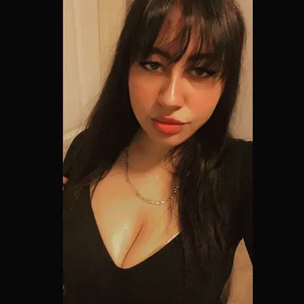 OnlyFans cuenta hollz_xoxo avatar 1