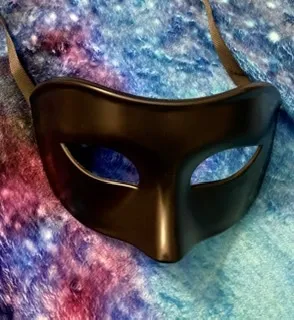 OnlyFans cuenta eroticmasquerade header 2