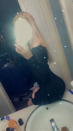 OnlyFans cuenta u49605048 header 2