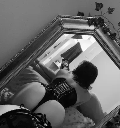 OnlyFans cuenta elizabb812 avatar 1