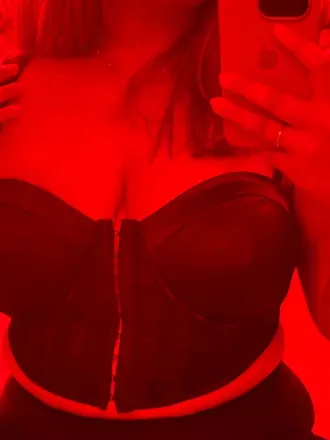 OnlyFans cuenta bellablkwood header 2