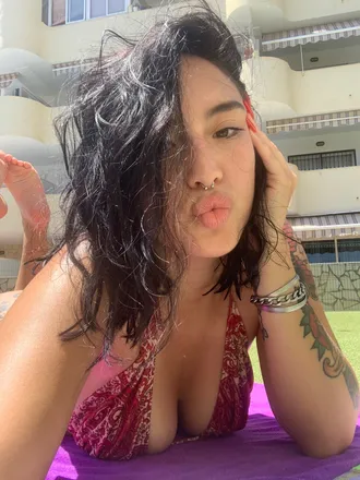 OnlyFans cuenta lanenadeelcaserio header 2