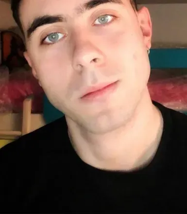 OnlyFans cuenta bigmarcus_95 avatar 1