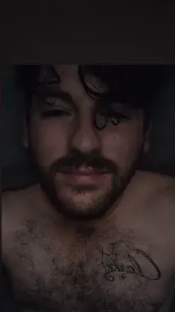 OnlyFans cuenta papa_bear9425 avatar 1