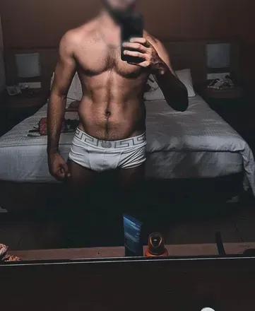 OnlyFans cuenta u85199195 avatar 1